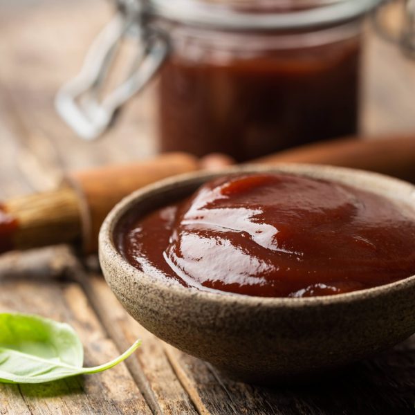 BBQSauce